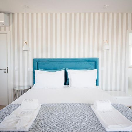 Casa Da Praia & Casa Da Mare Da Alta By Estilo Lusitano, Com Piscina Privada Porto Covo Oda fotoğraf
