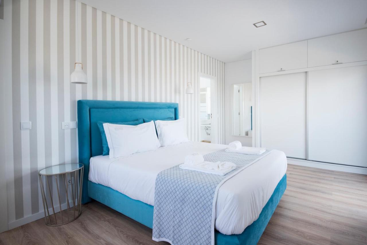 Casa Da Praia & Casa Da Mare Da Alta By Estilo Lusitano, Com Piscina Privada Porto Covo Dış mekan fotoğraf