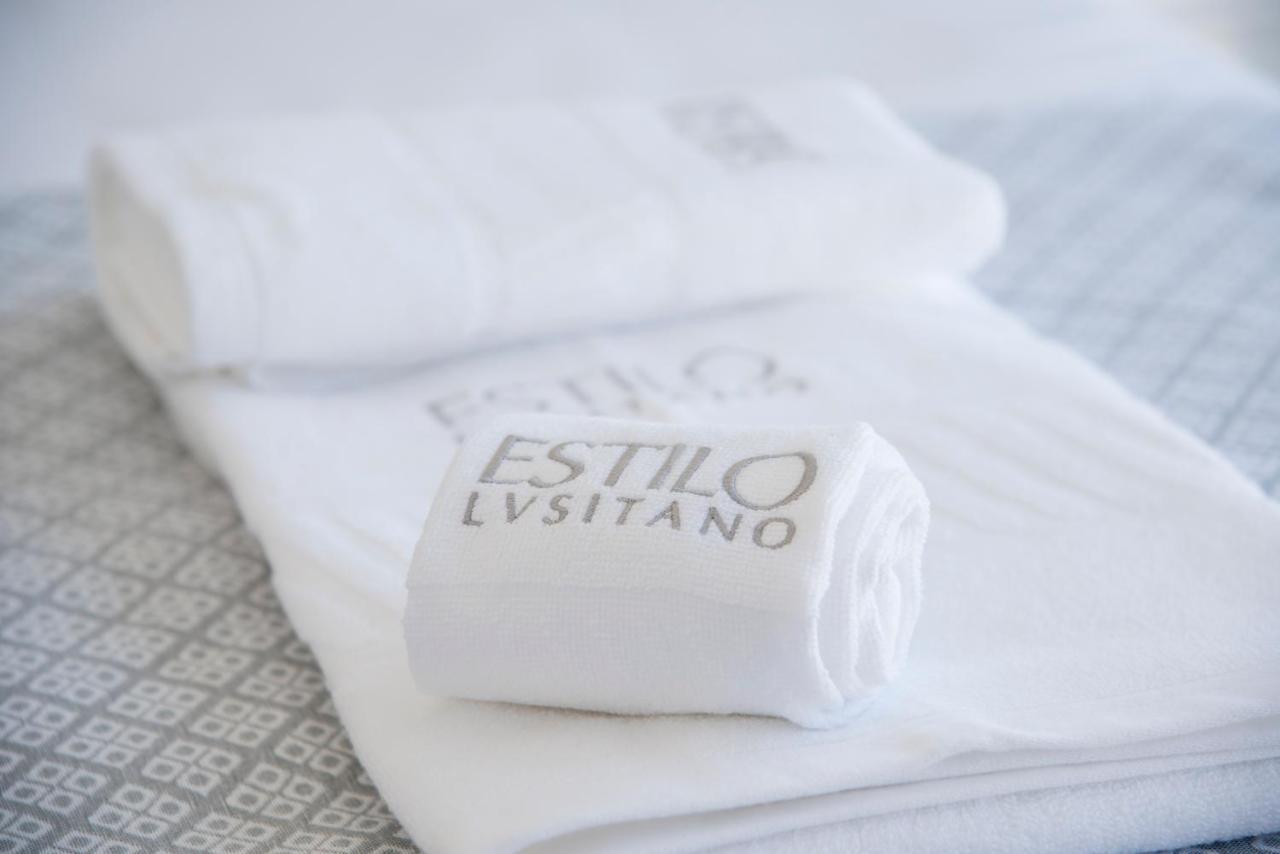Casa Da Praia & Casa Da Mare Da Alta By Estilo Lusitano, Com Piscina Privada Porto Covo Dış mekan fotoğraf