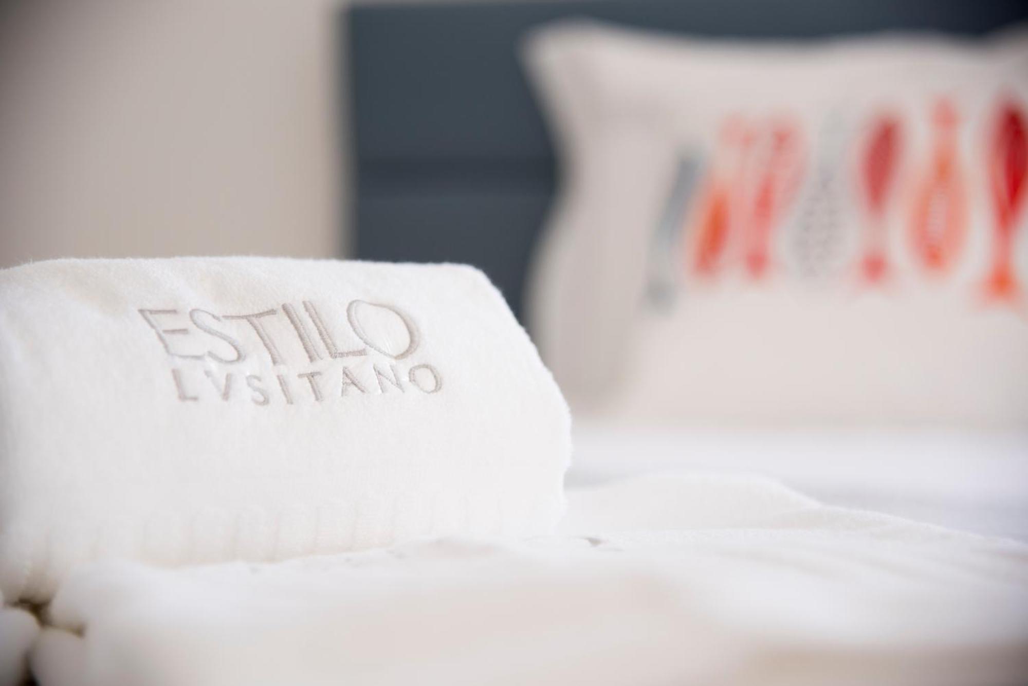Casa Da Praia & Casa Da Mare Da Alta By Estilo Lusitano, Com Piscina Privada Porto Covo Oda fotoğraf