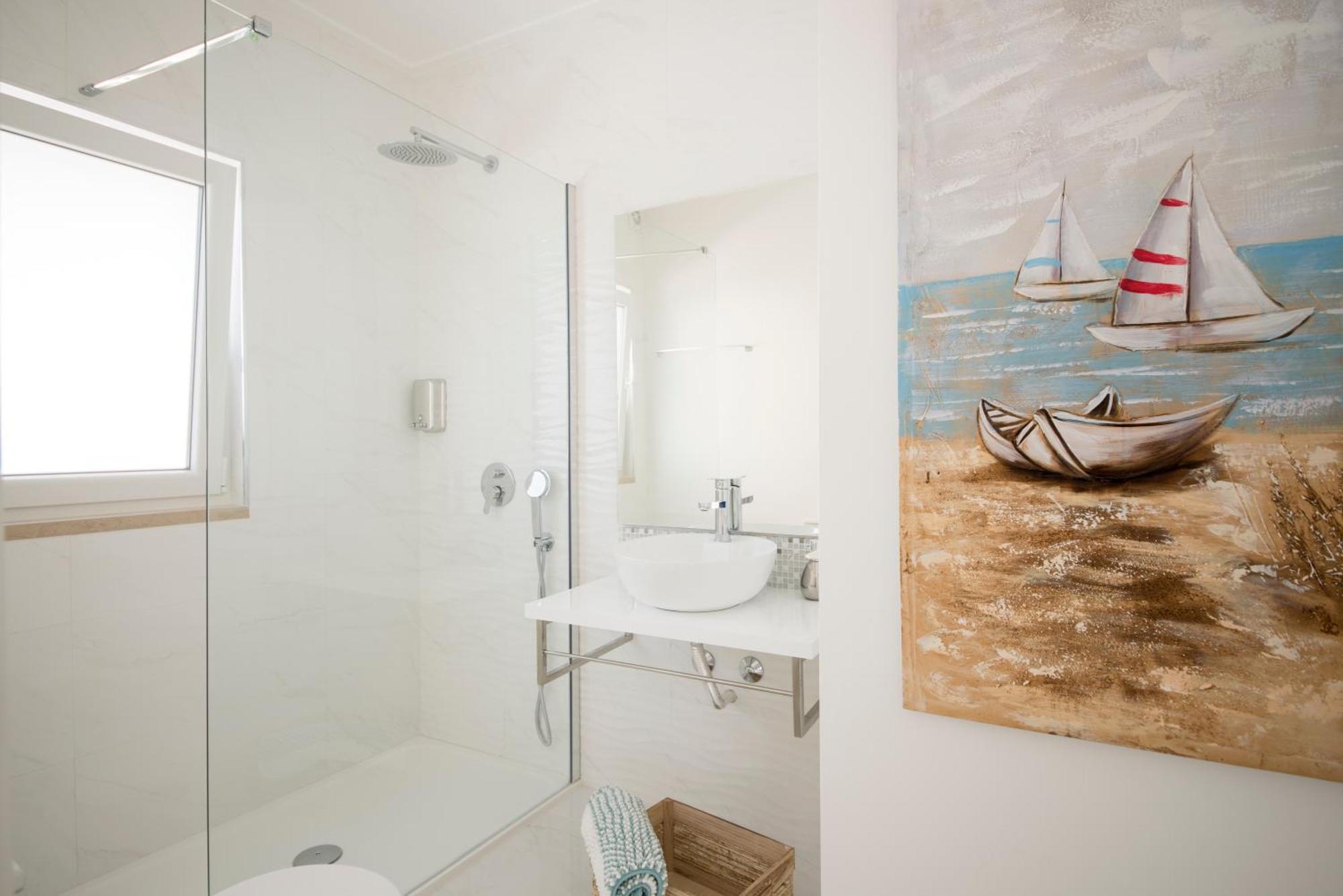 Casa Da Praia & Casa Da Mare Da Alta By Estilo Lusitano, Com Piscina Privada Porto Covo Oda fotoğraf