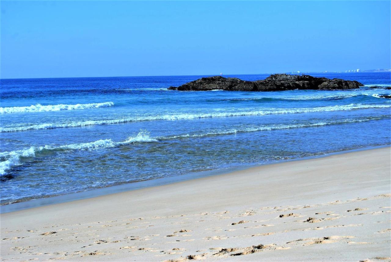 Casa Da Praia & Casa Da Mare Da Alta By Estilo Lusitano, Com Piscina Privada Porto Covo Dış mekan fotoğraf
