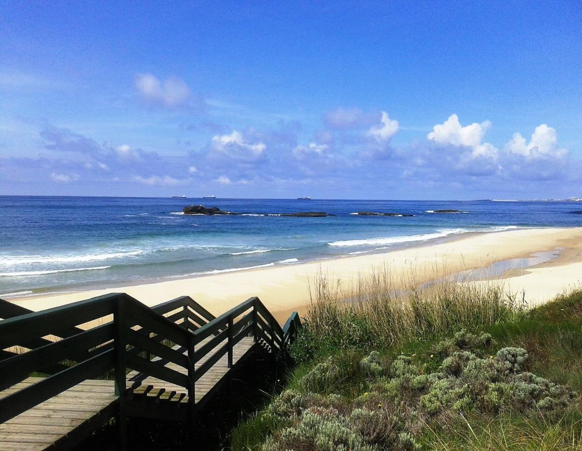 Casa Da Praia & Casa Da Mare Da Alta By Estilo Lusitano, Com Piscina Privada Porto Covo Dış mekan fotoğraf